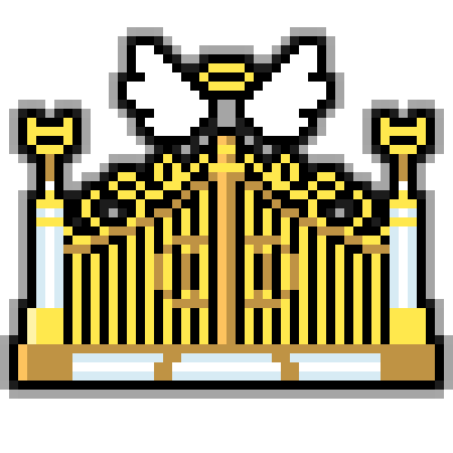 Дивайн Ивент / Divine Event