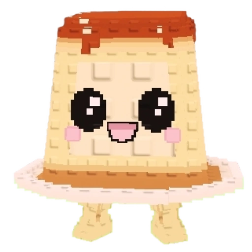 Фланкито / Flancito