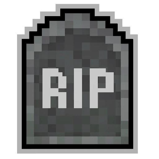 Грейв Диггер Ивент / Grave Digger Event