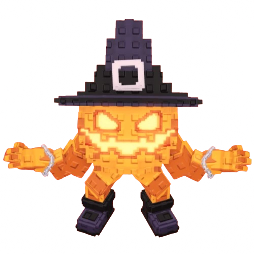 Джако Джак Джак / Jacko Jack Jack