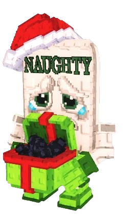 Наугхти Наугхти / Naughty Naughty