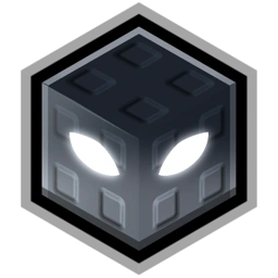 Фантом Ивент / Phantom Event