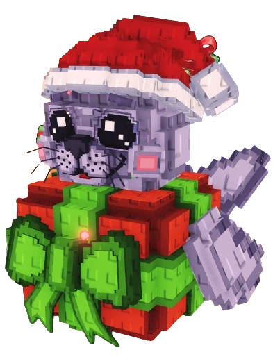 Сеало Регало / Sealo Regalo