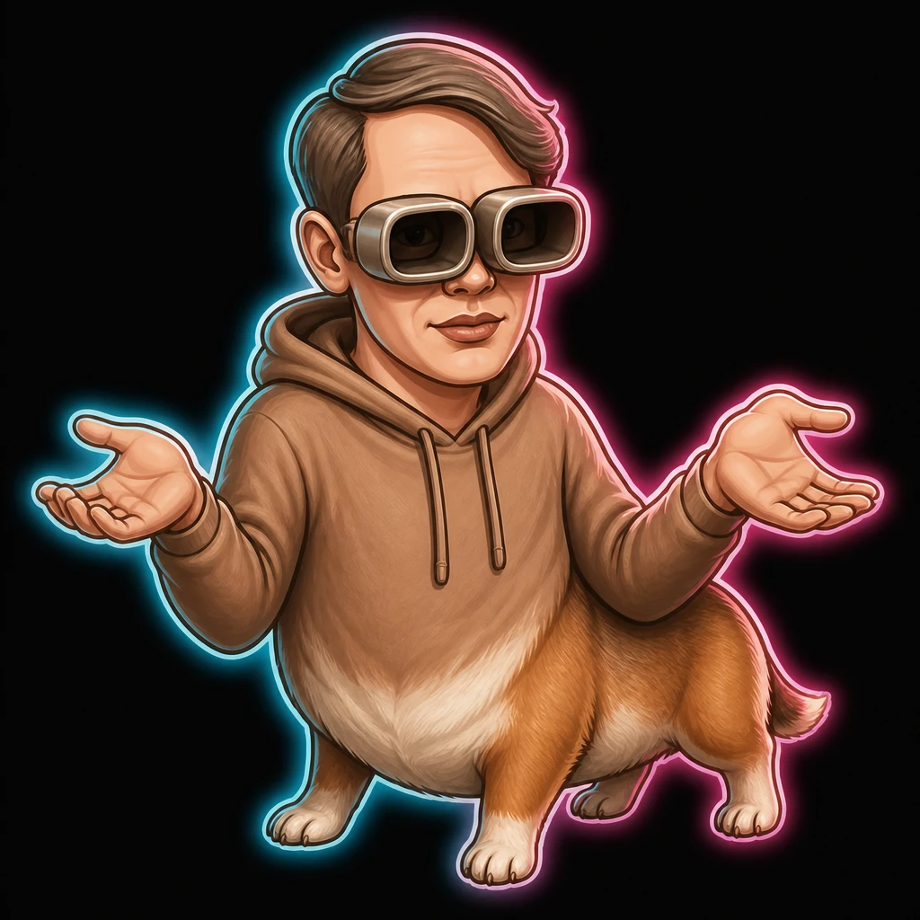 Брат Совщик — брейнрот MAX