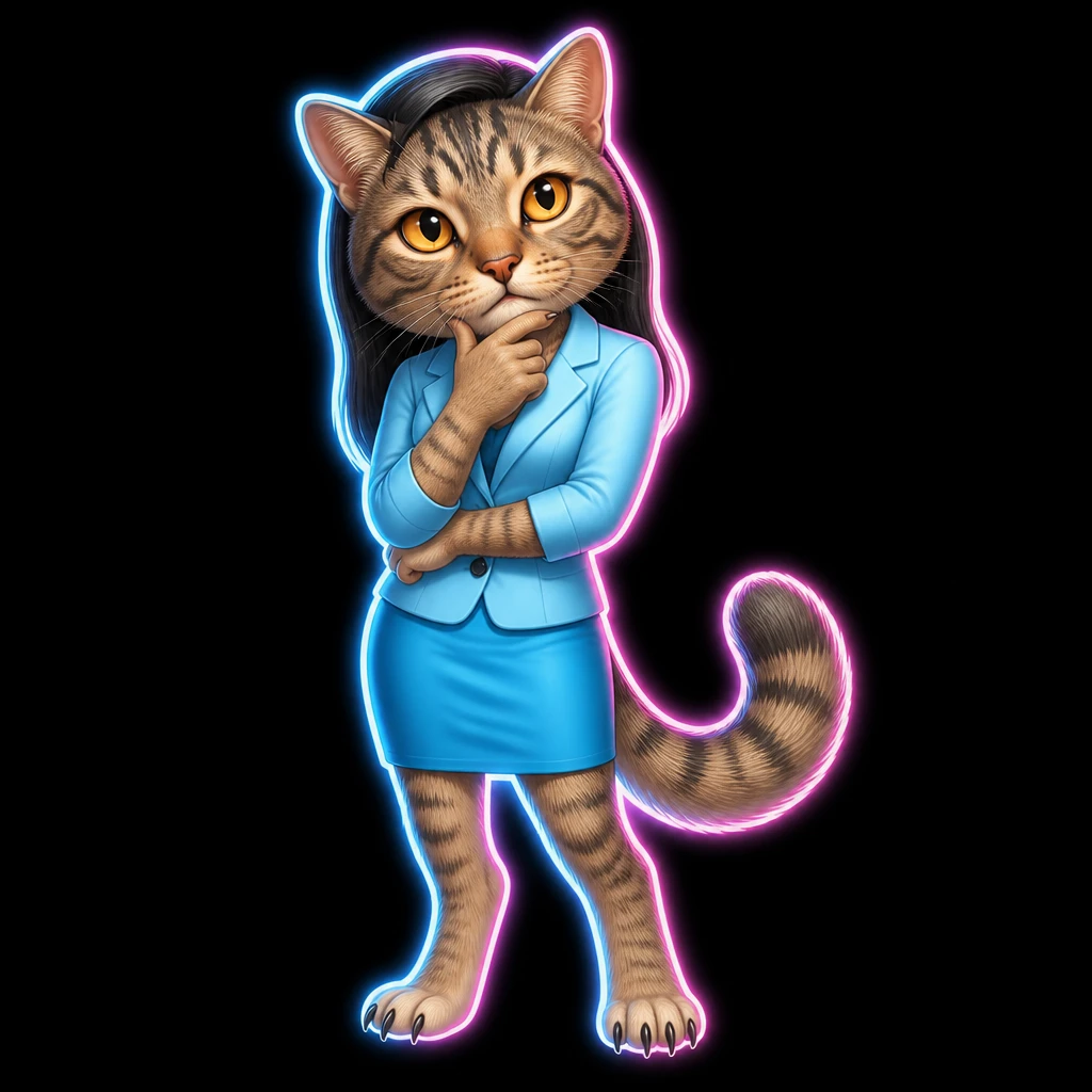 Вестигром — брейнрот MAX