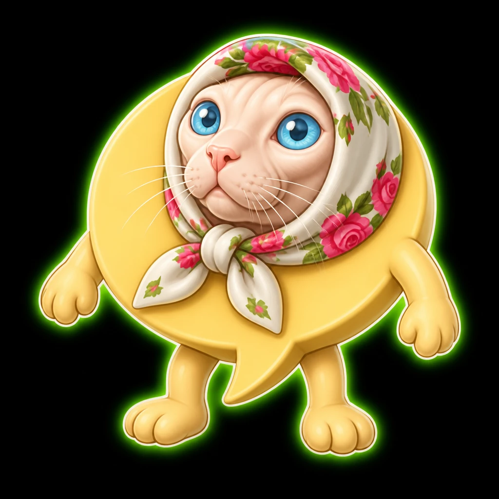 Старопожеланский ИТ — брейнрот MAX