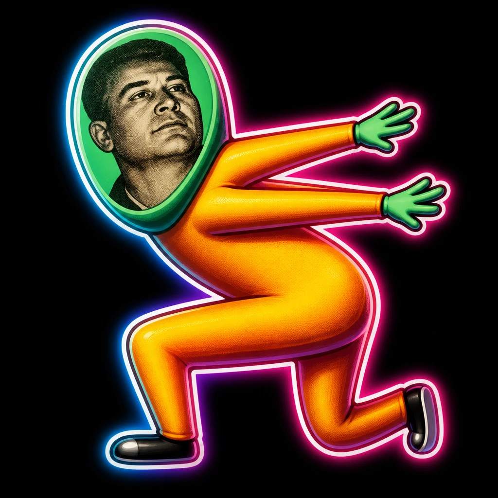 Пикмо — брейнрот MAX