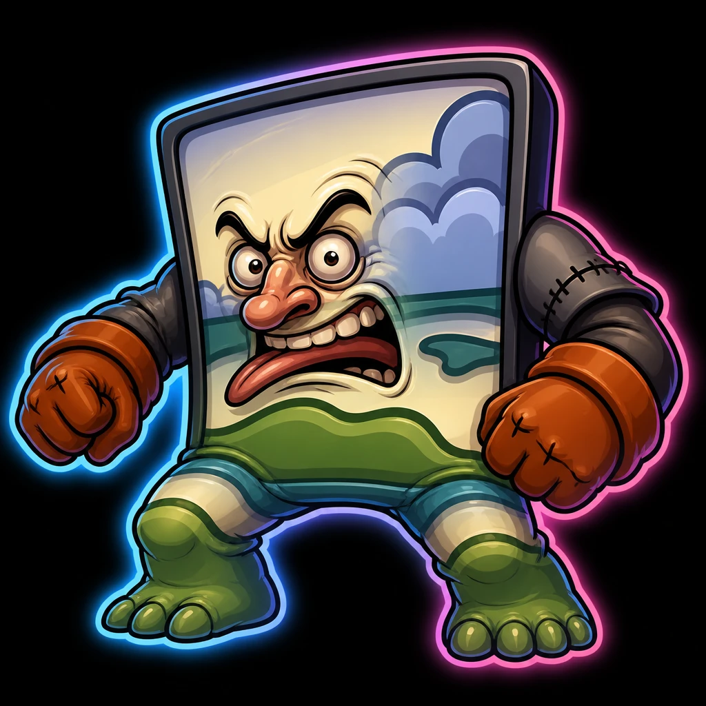 ФразеоПЧК — брейнрот MAX