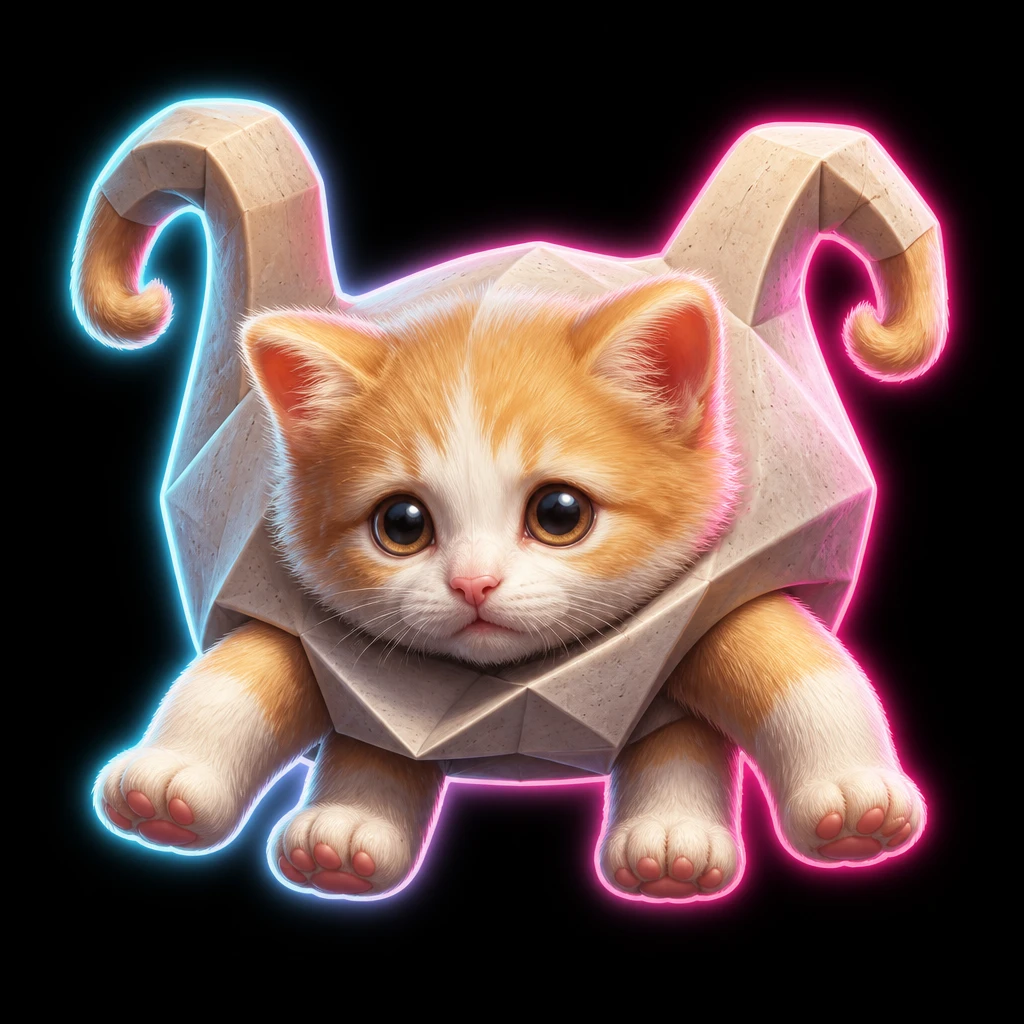 Люлик Работу работаю — брейнрот MAX