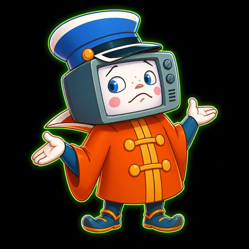 Вовка Рабочемуд — брейнрот MAX