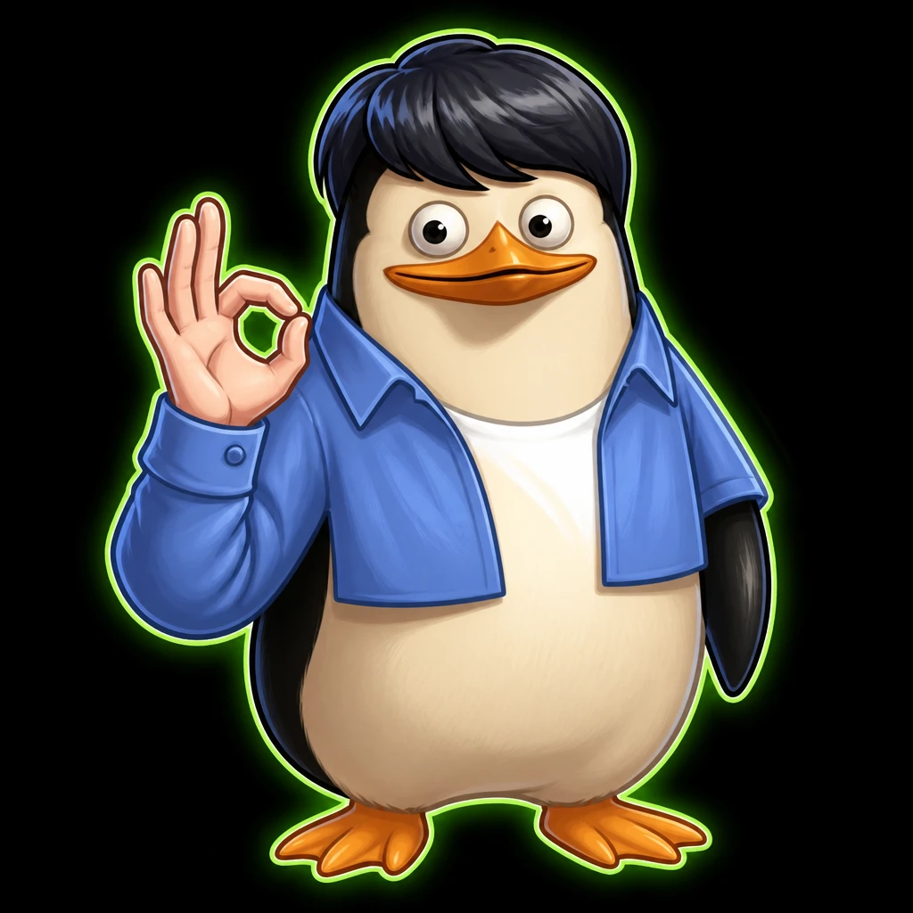 K-Pop Stuckers — брейнрот MAX