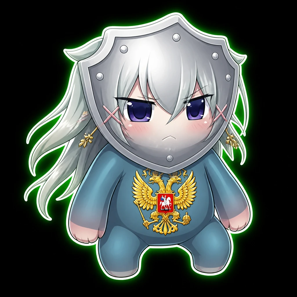 Онямэ Гэб — брейнрот MAX