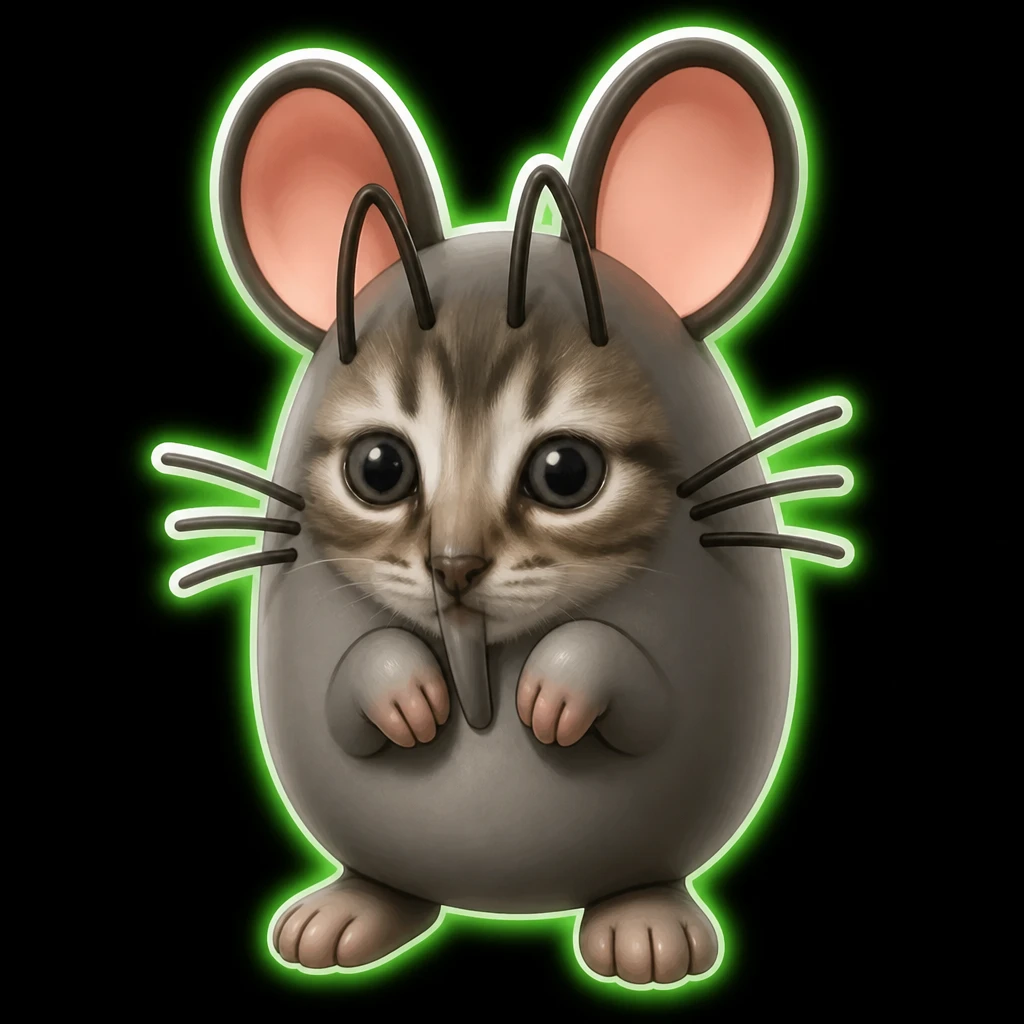 Крисворк — брейнрот MAX