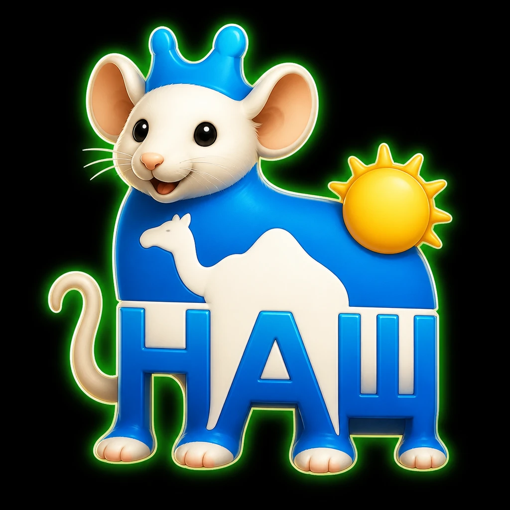 Челябикот — брейнрот MAX