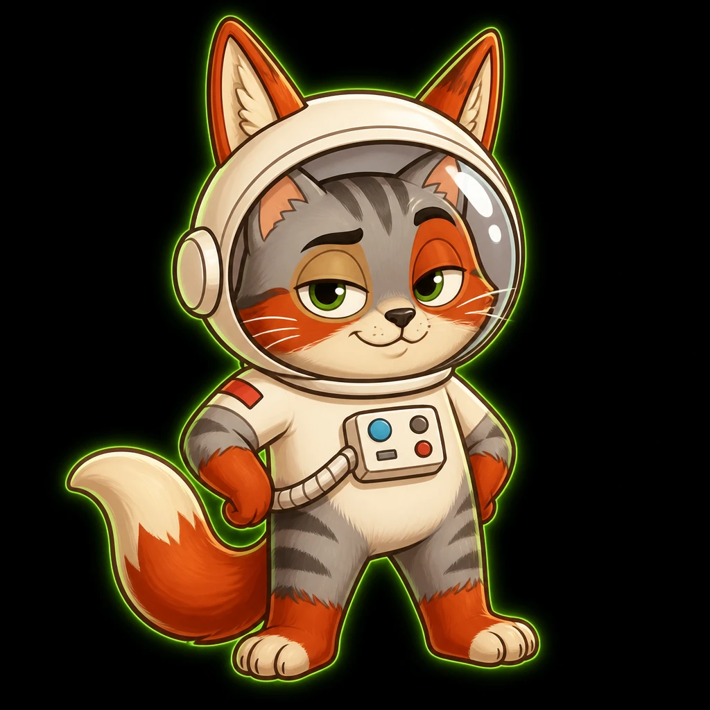 Леонидополис — брейнрот MAX