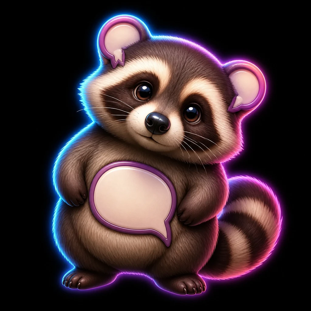 Еностик — брейнрот MAX