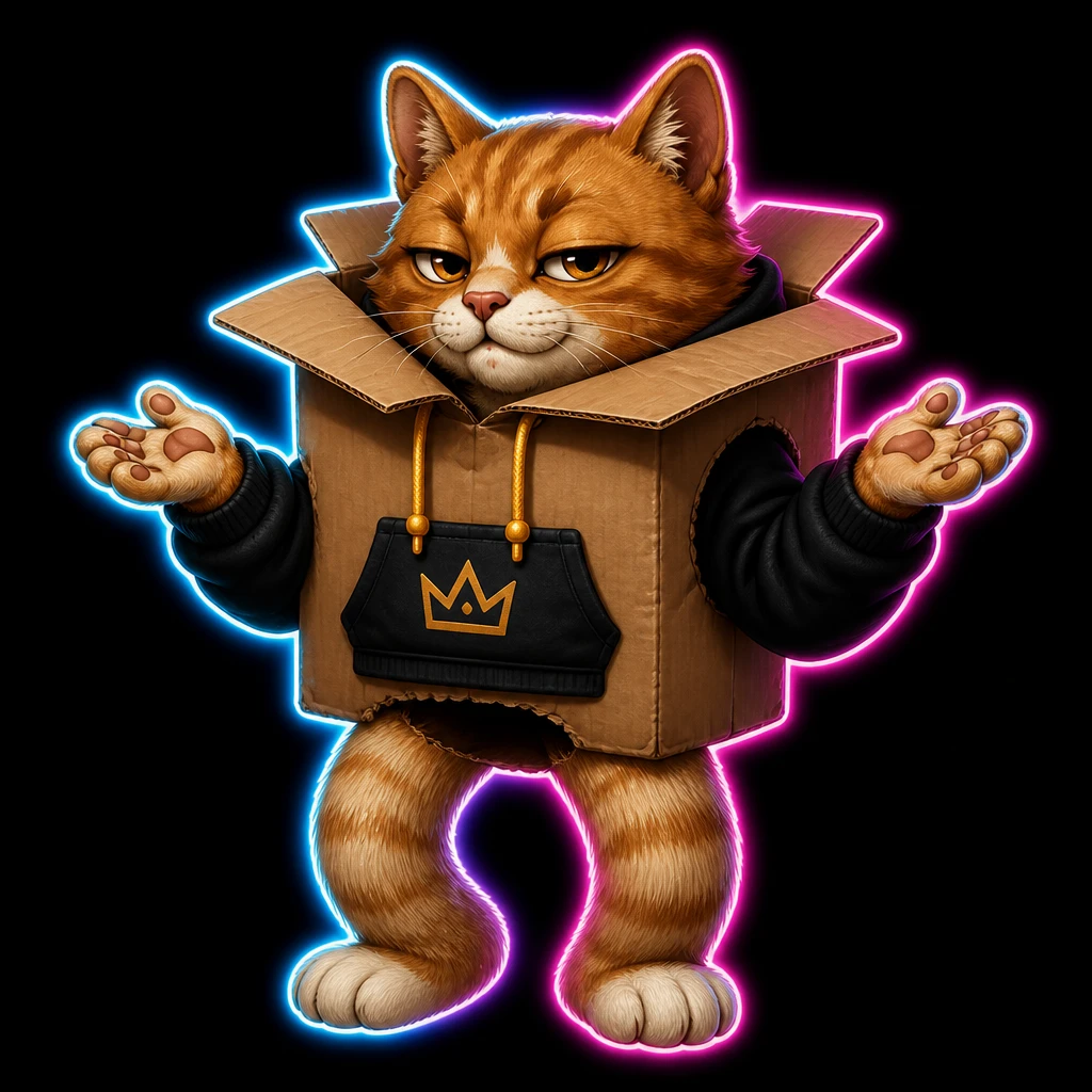 Смоккоржик — брейнрот MAX