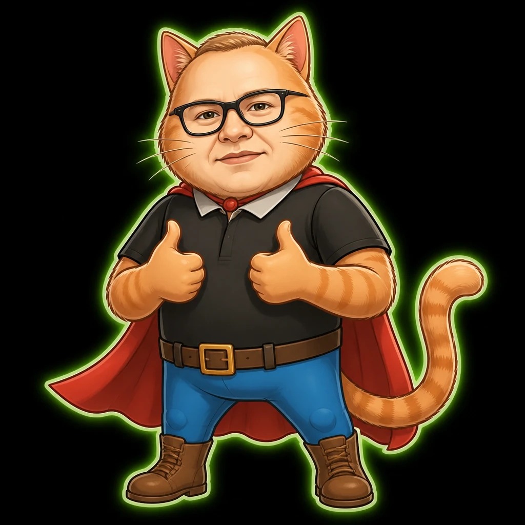 Совкотурчащий Мурчальник — брейнрот MAX