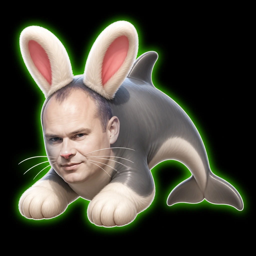 Эдупупу — брейнрот MAX