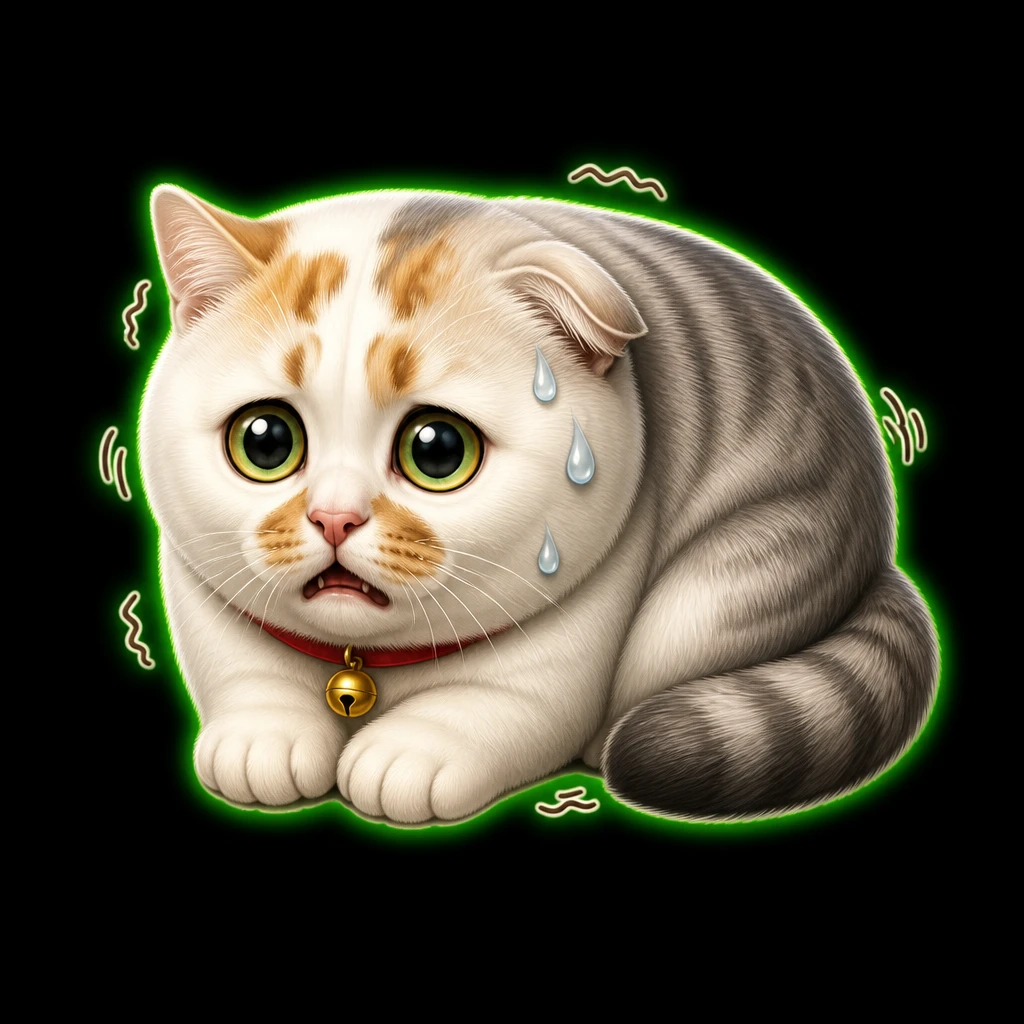 Котмиша — брейнрот MAX