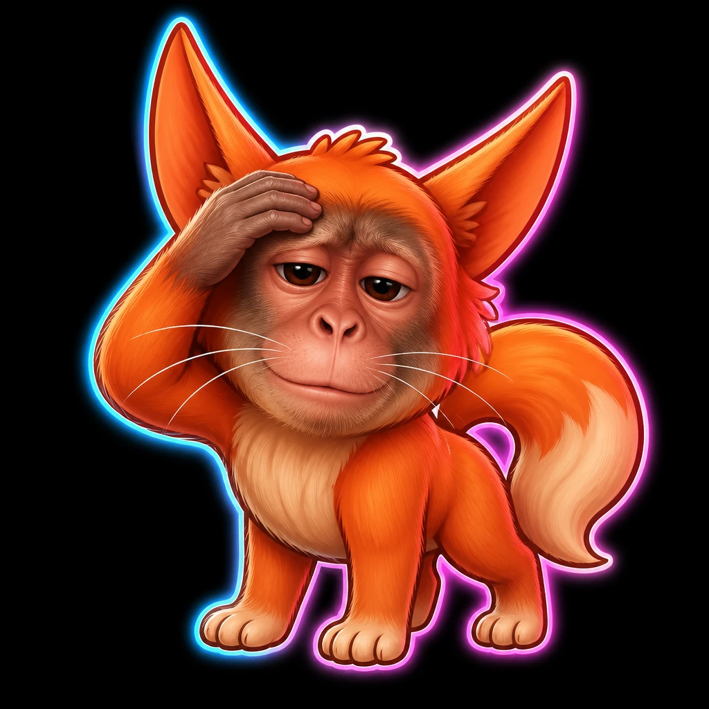 Ритулисынок — брейнрот MAX