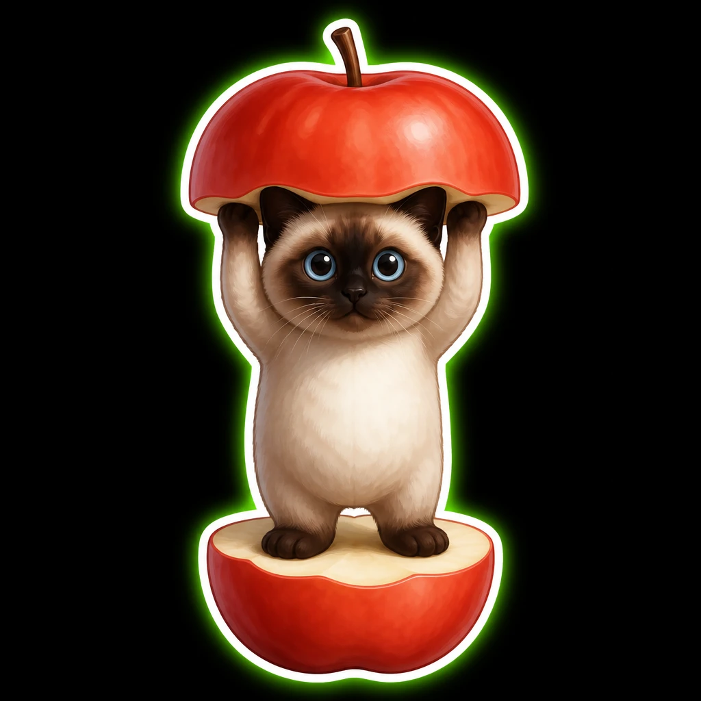Симкотик — брейнрот MAX