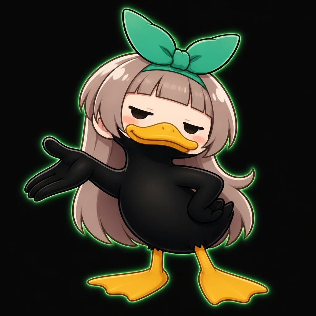 Nanayusya — брейнрот MAX