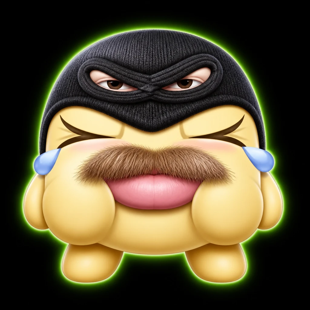 Больше томатный макс — брейнрот MAX