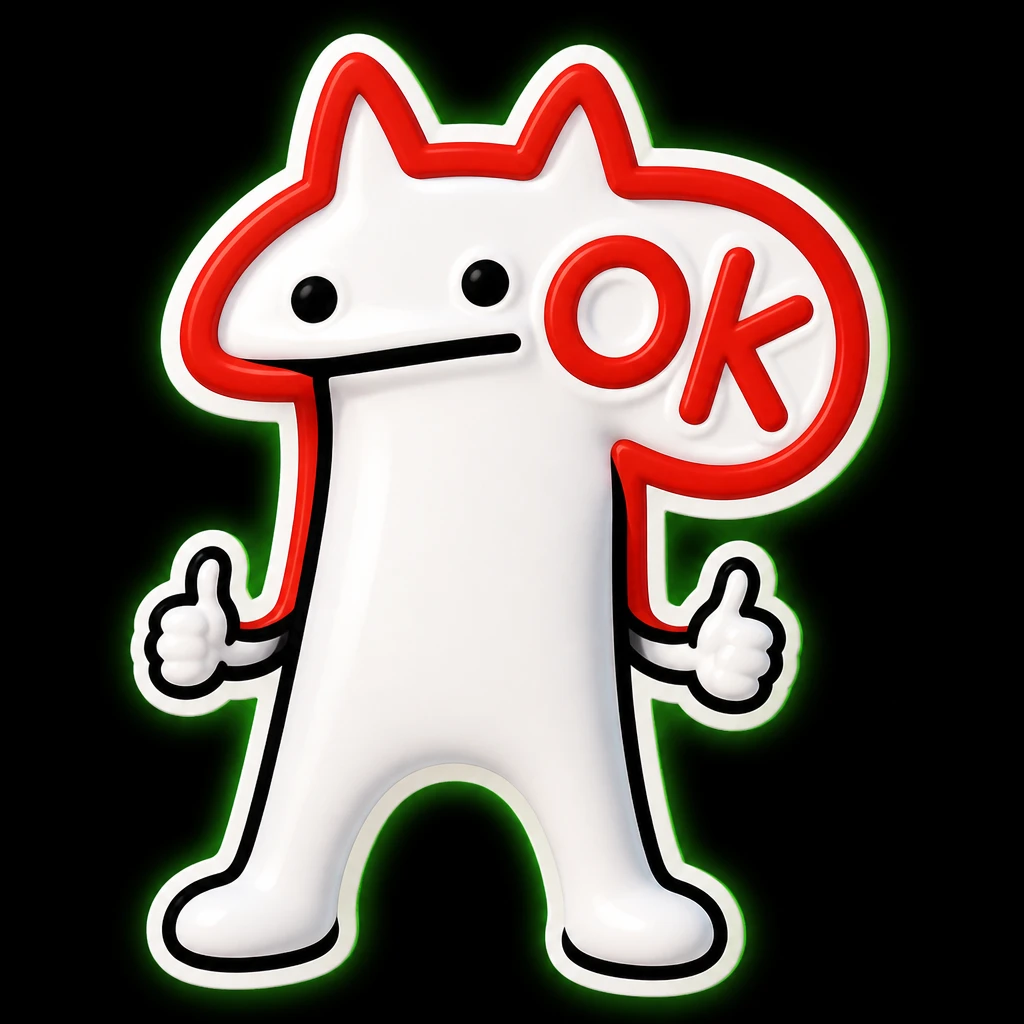 Дикие Чечики — брейнрот MAX