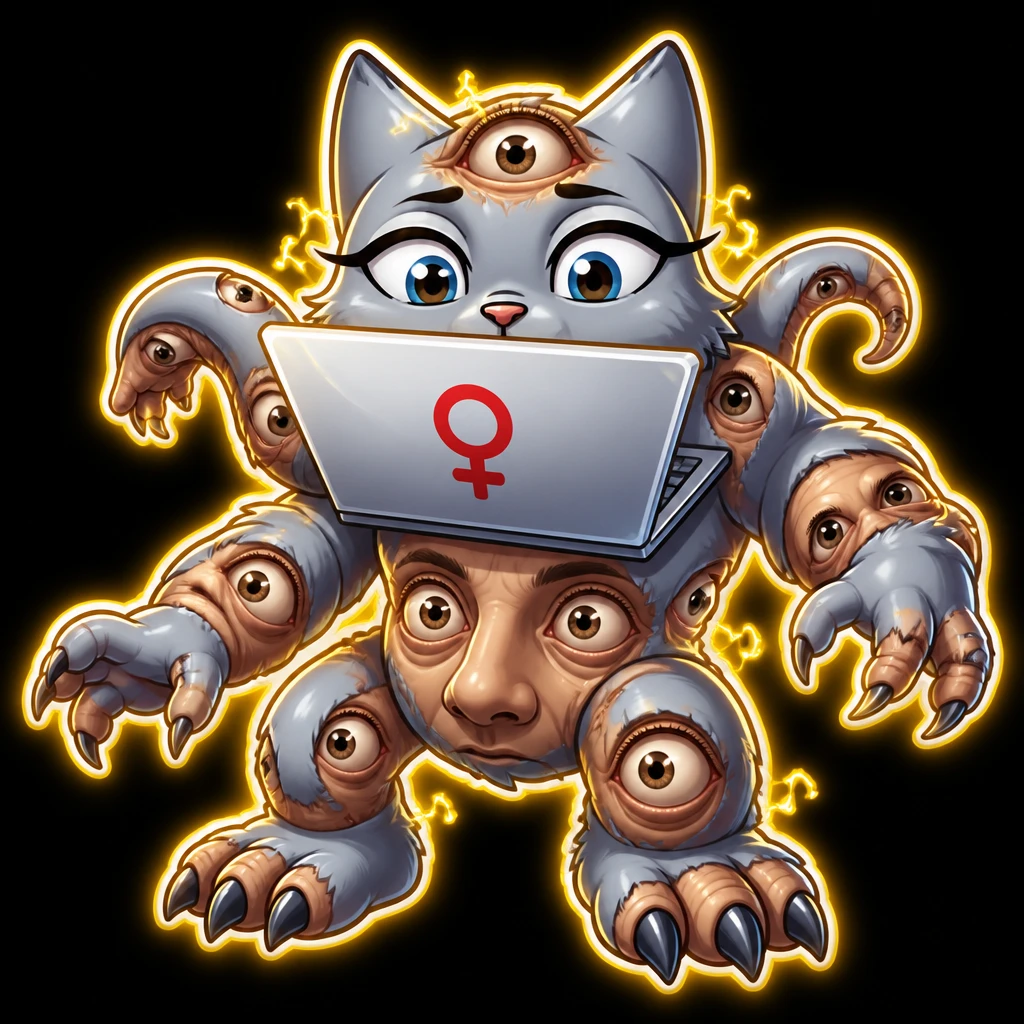 Анфисобоббигант — брейнрот MAX