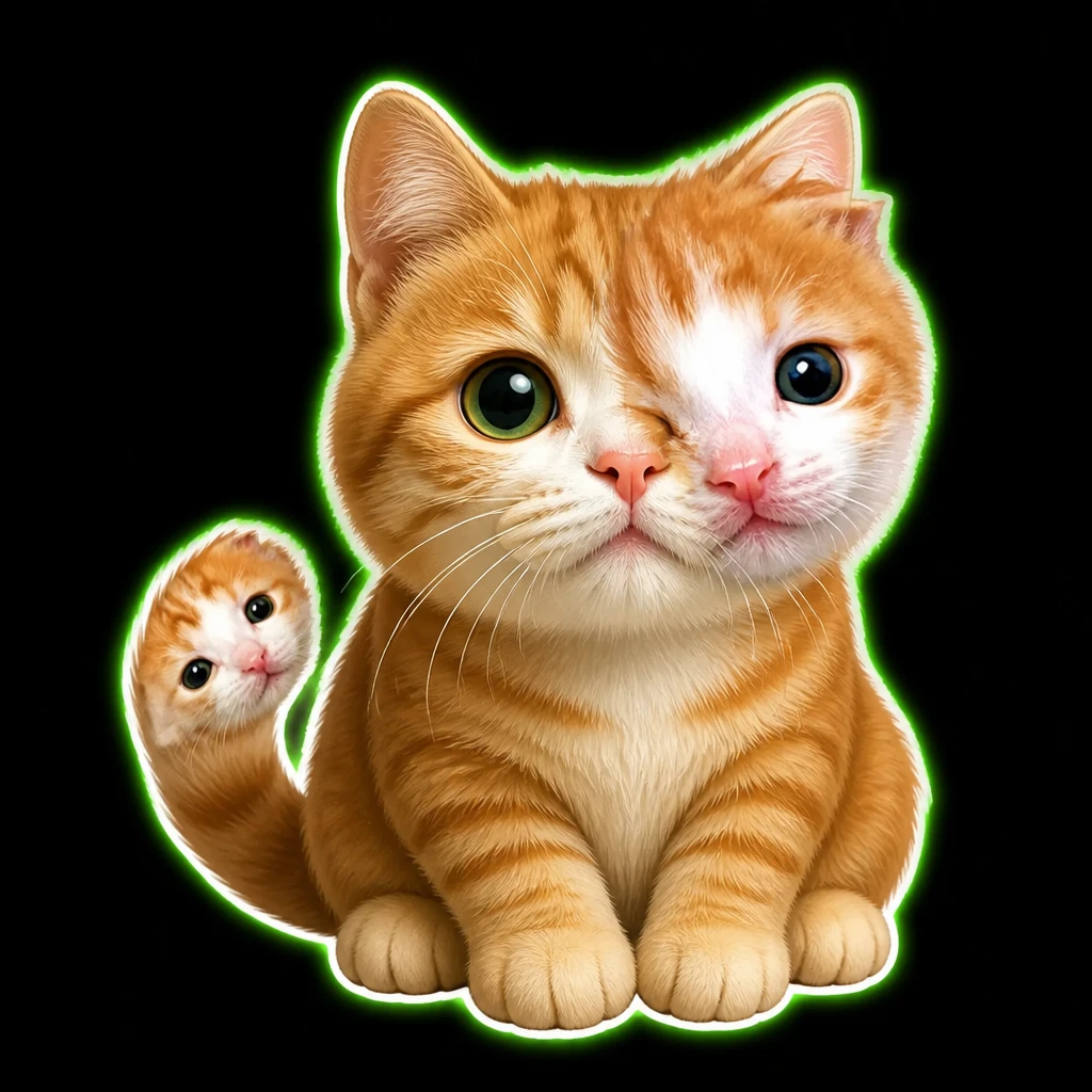 Рыжие Именно — брейнрот MAX