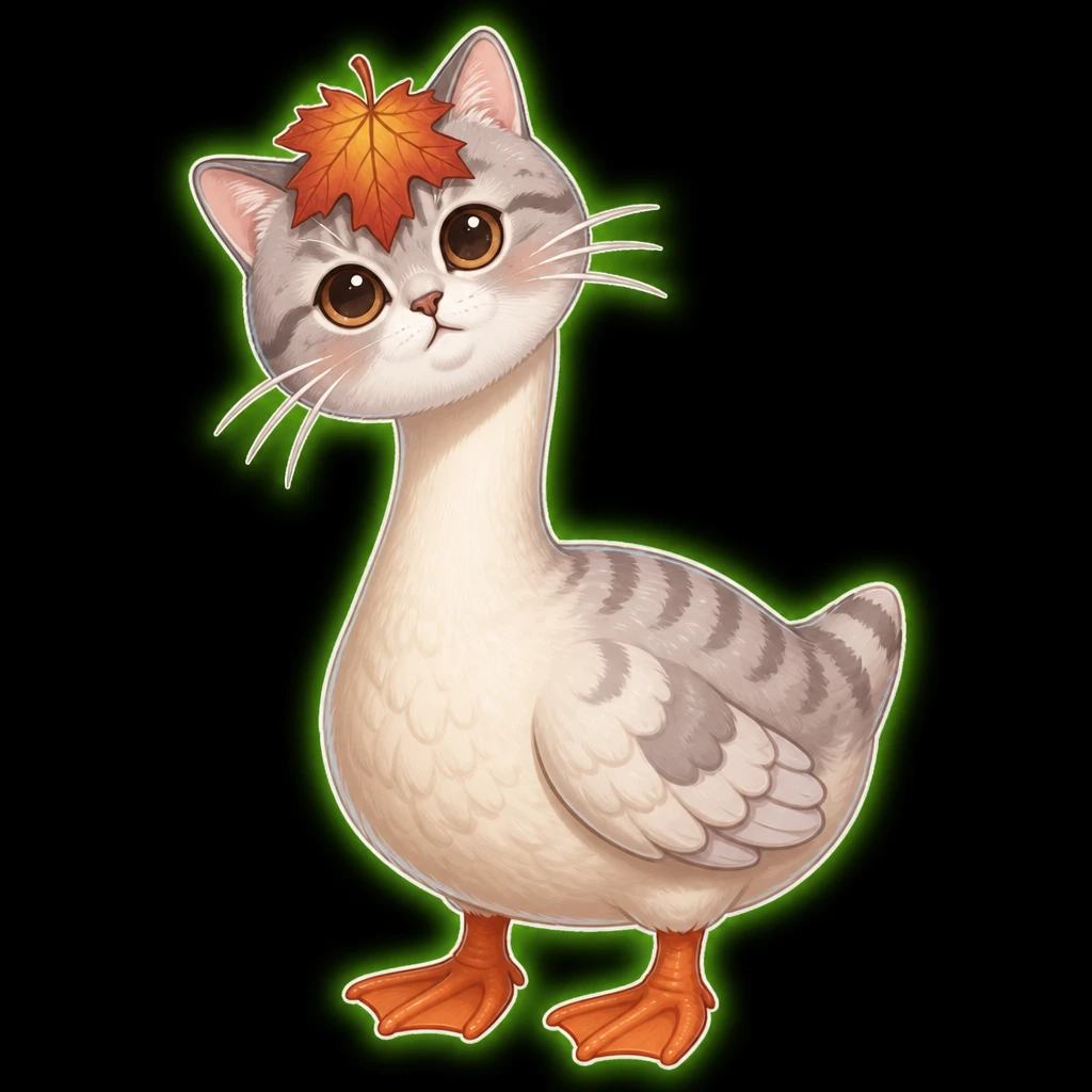 Котогусь ЛеФедька — брейнрот MAX