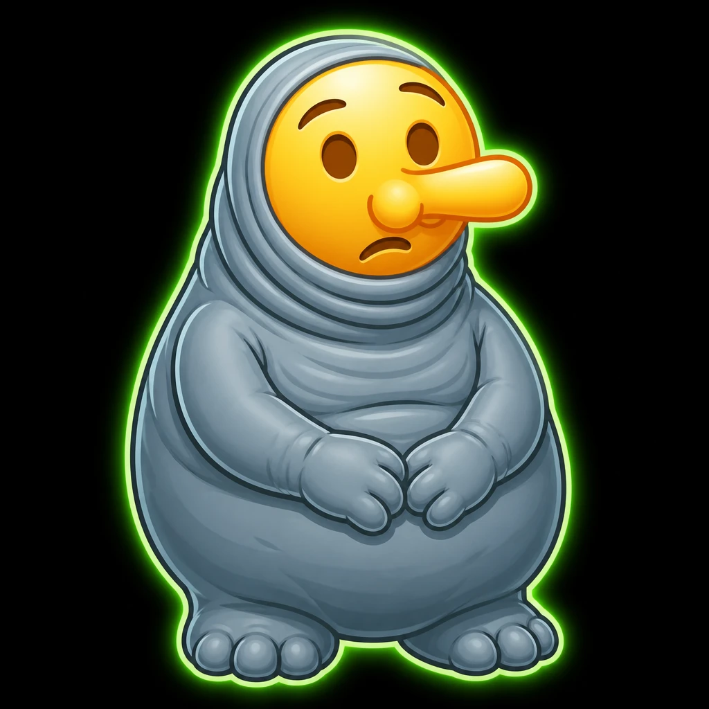 Криптидун — брейнрот MAX