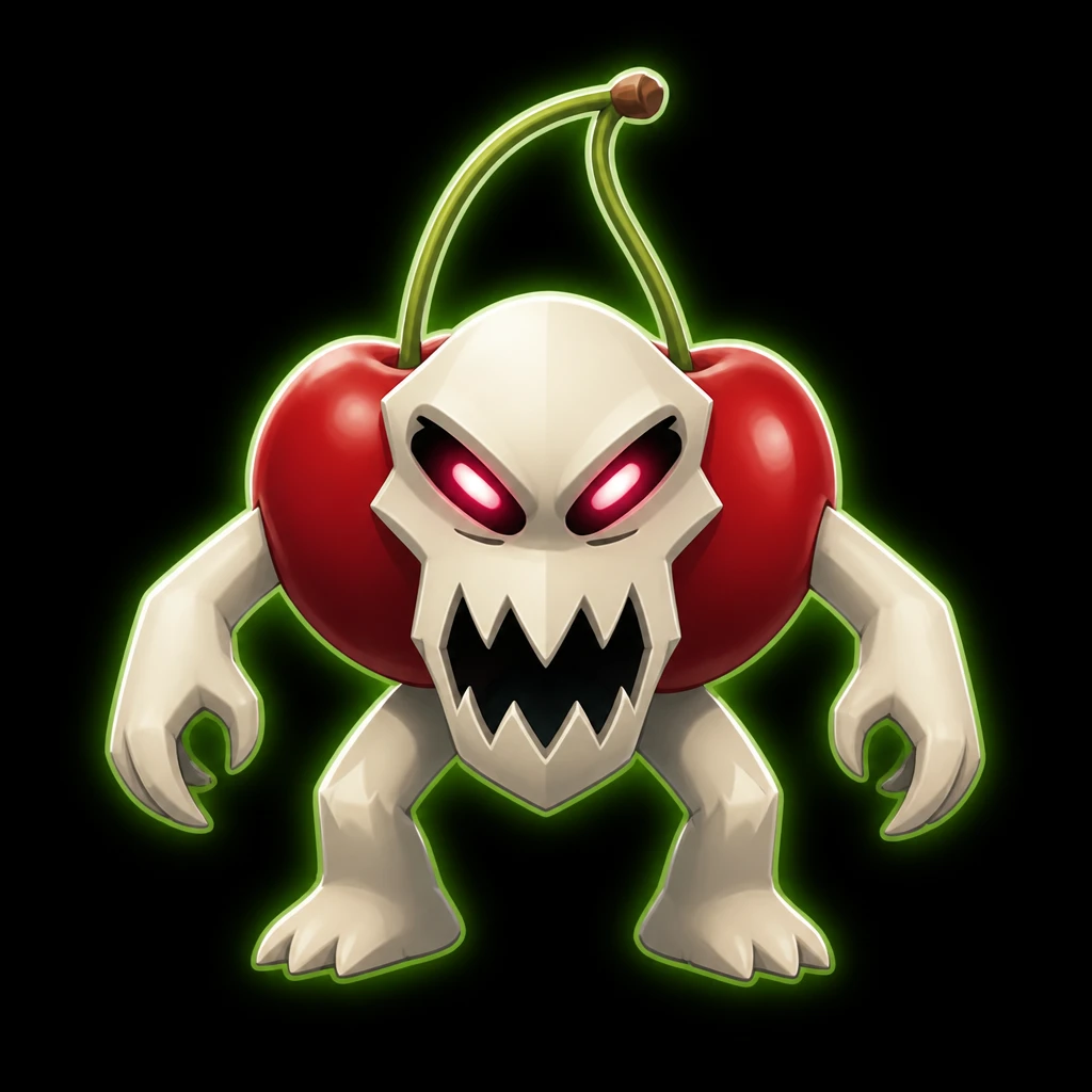 Милотиндиго — брейнрот MAX