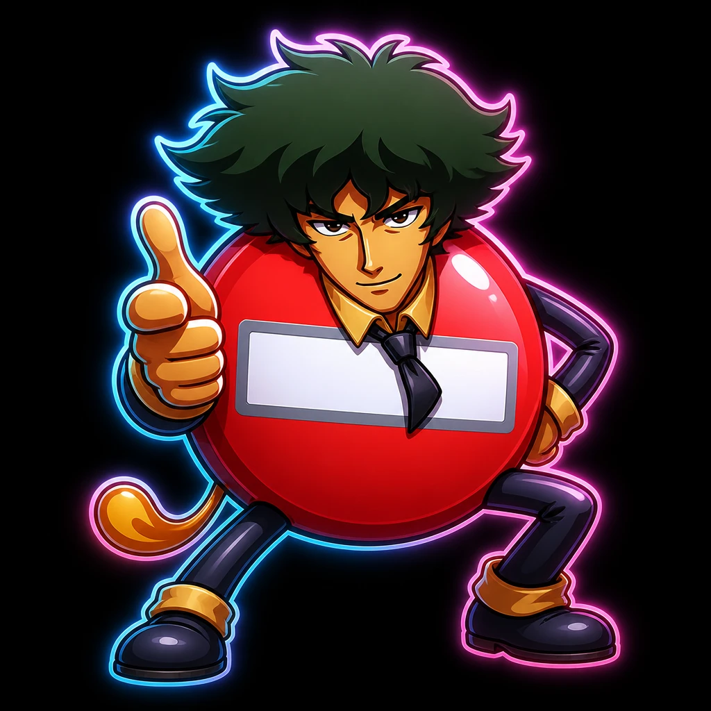 Chikling Bebop — брейнрот MAX