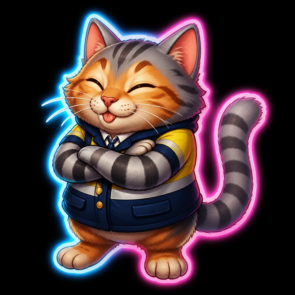 Алёшкин Паркошкин — брейнрот MAX