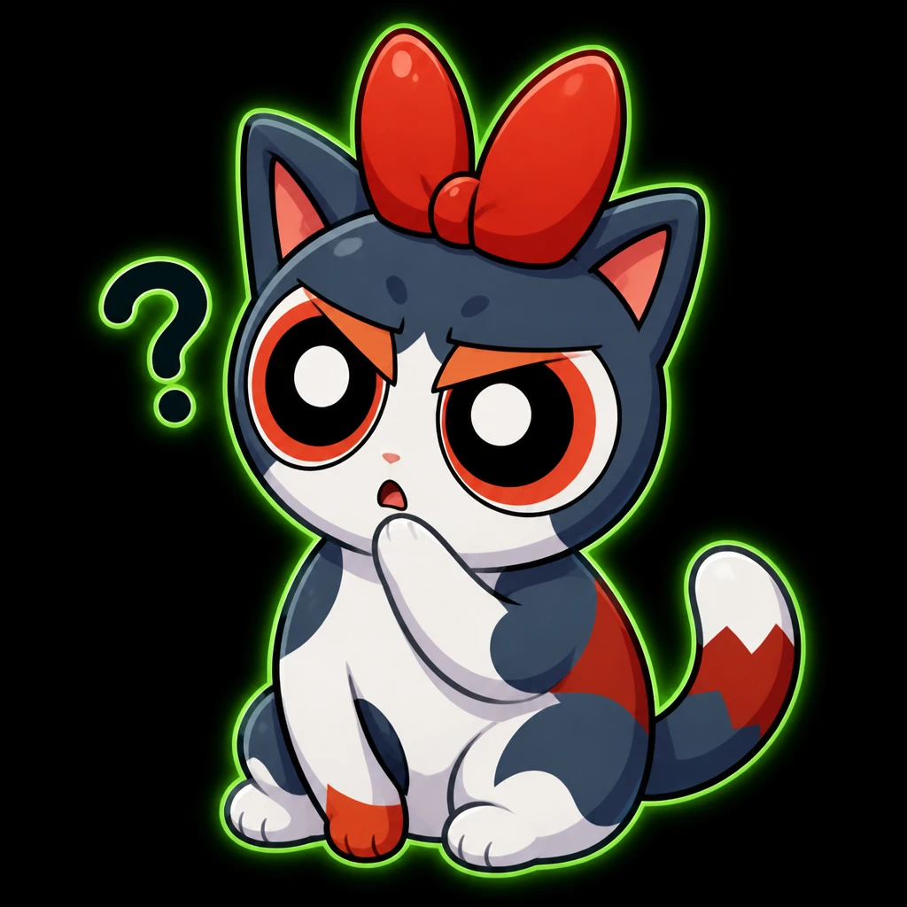 Кристофетик — брейнрот MAX
