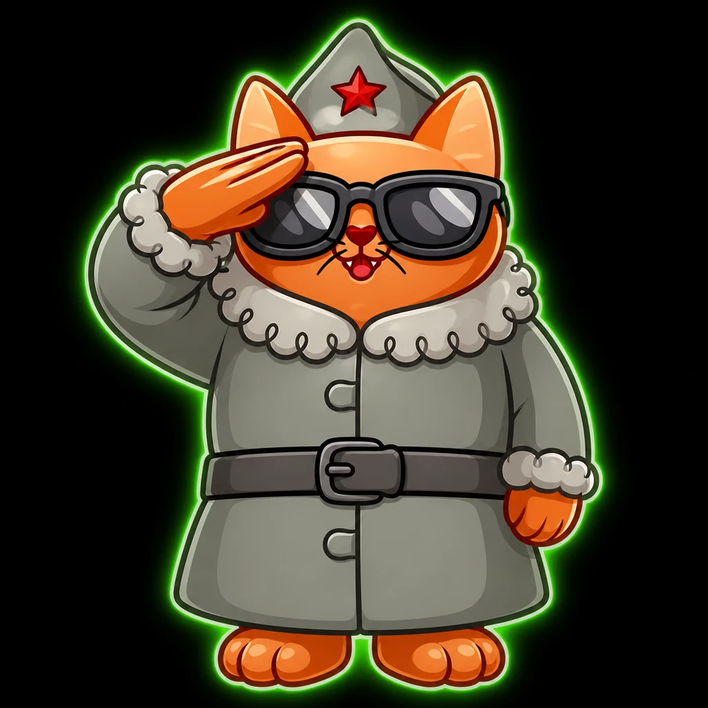 Вжух Победный Малевич — брейнрот MAX