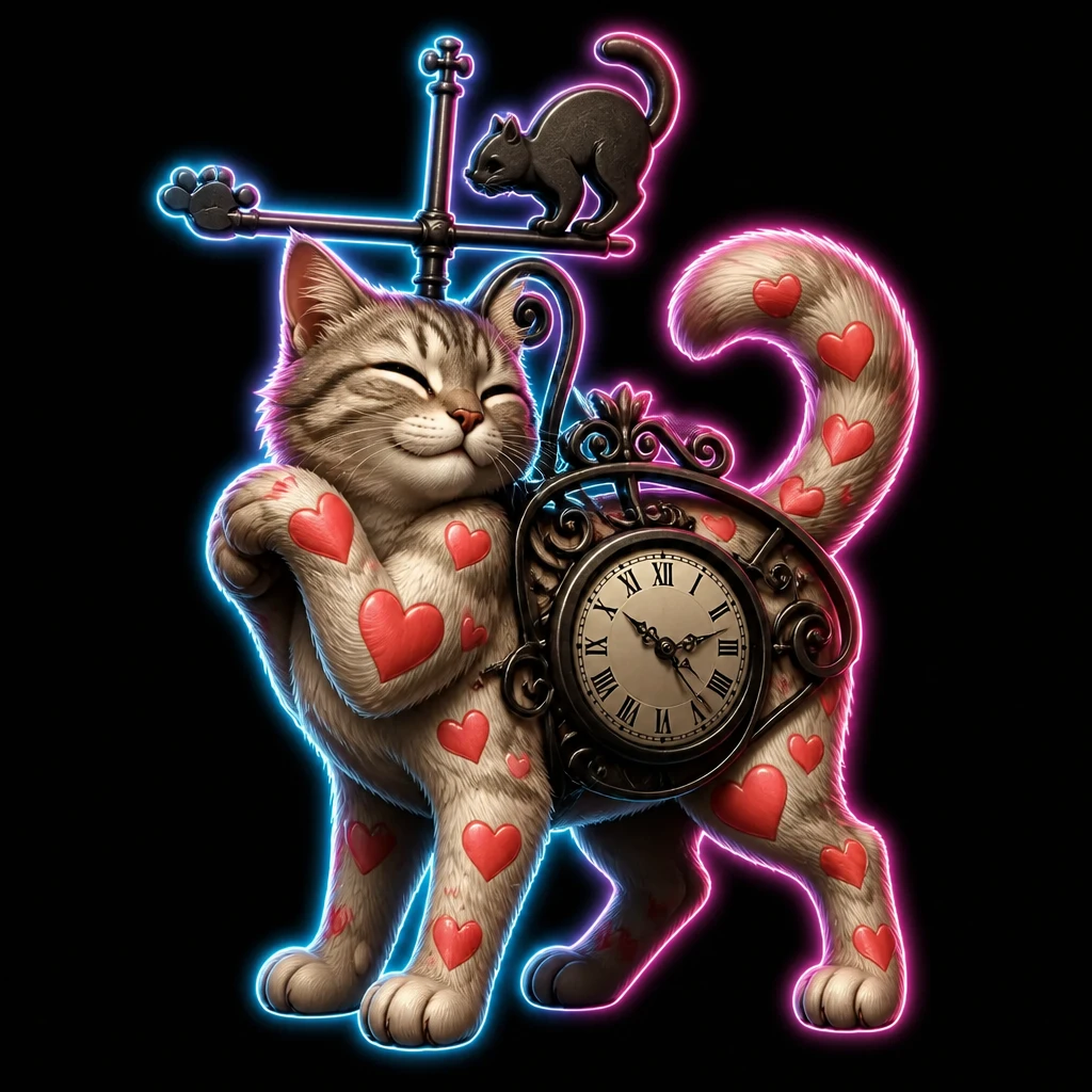 Котининград — брейнрот MAX