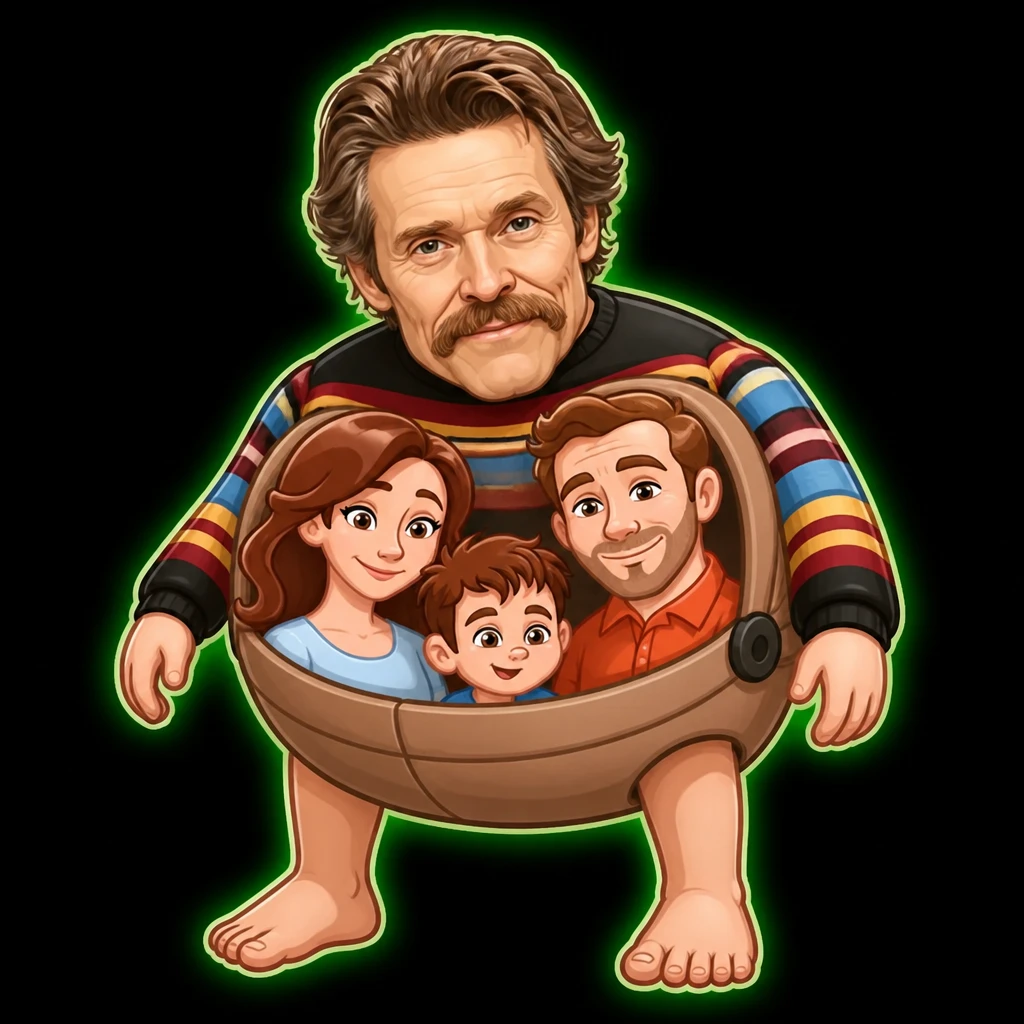 Дддддефосемья — брейнрот MAX
