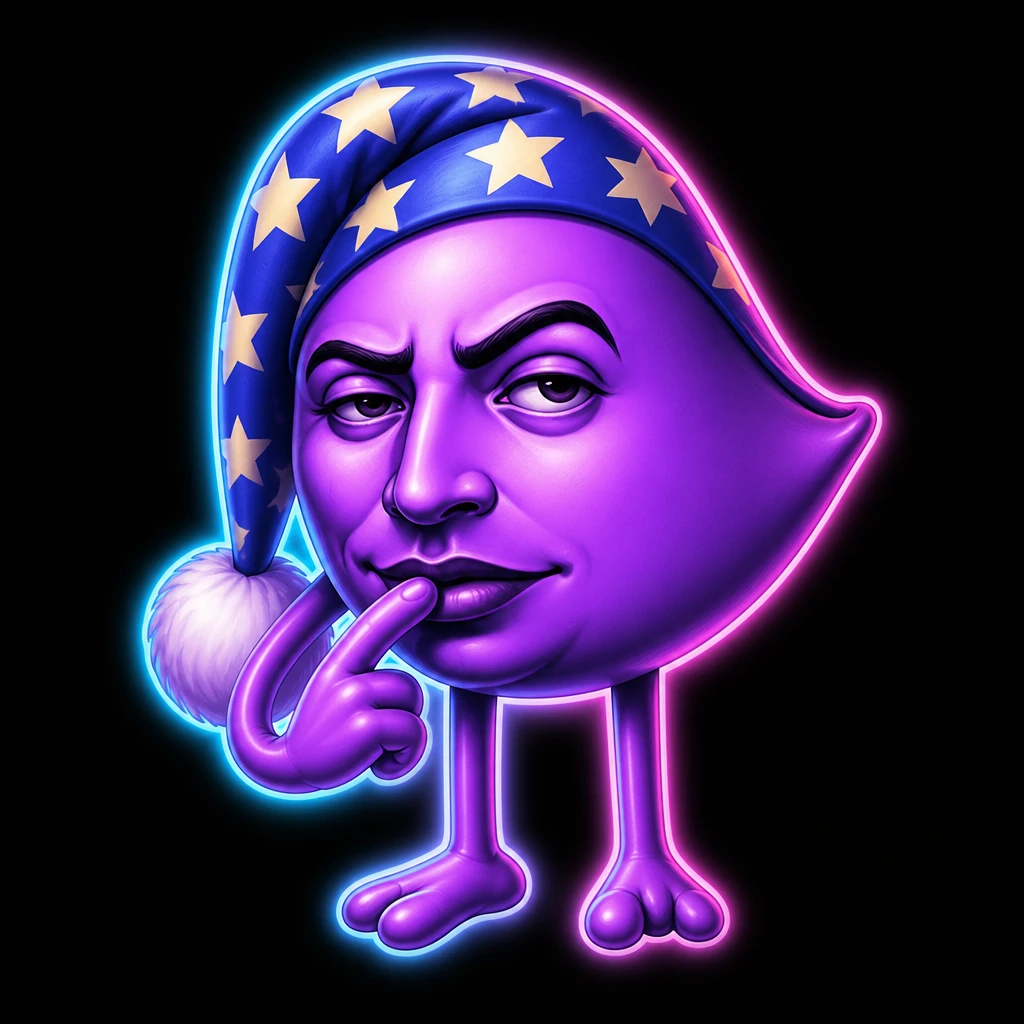 Чык Мои Чырык — брейнрот MAX