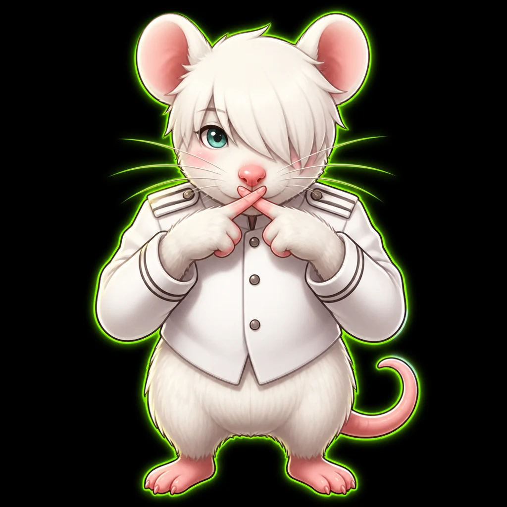 Серебряные Коты2 — брейнрот MAX