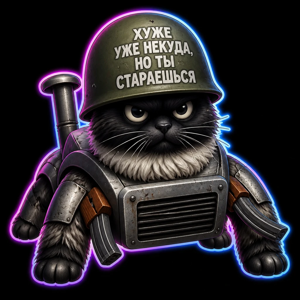 Мой Томатный Макс — брейнрот MAX