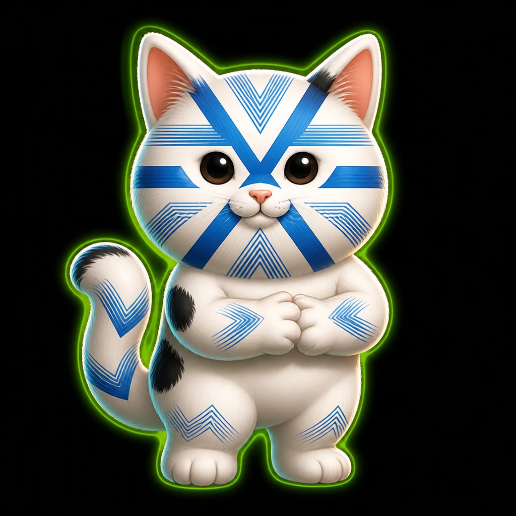 Мой SW — брейнрот MAX