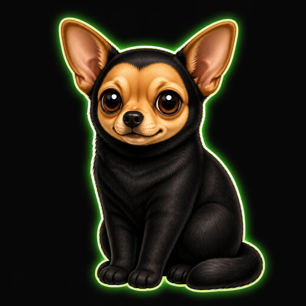 Марусупу — брейнрот MAX