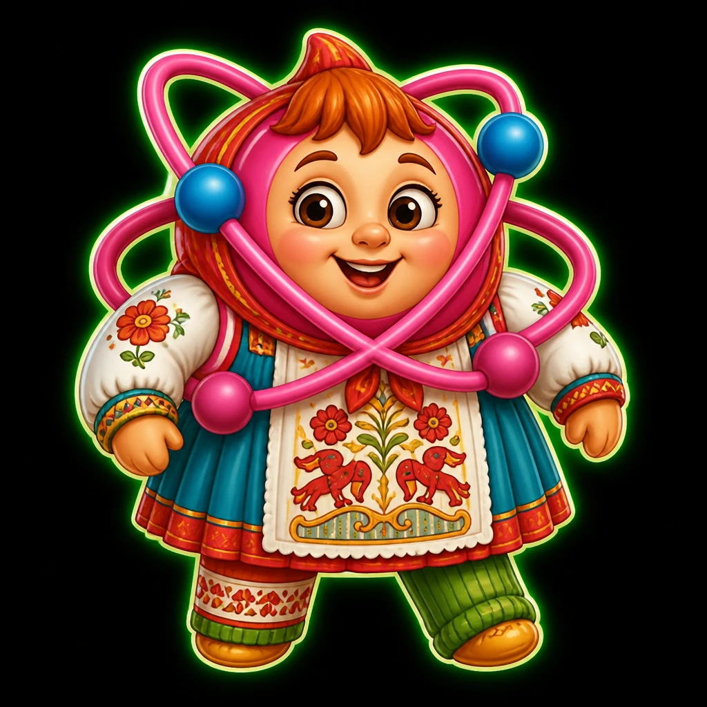Славато — брейнрот MAX