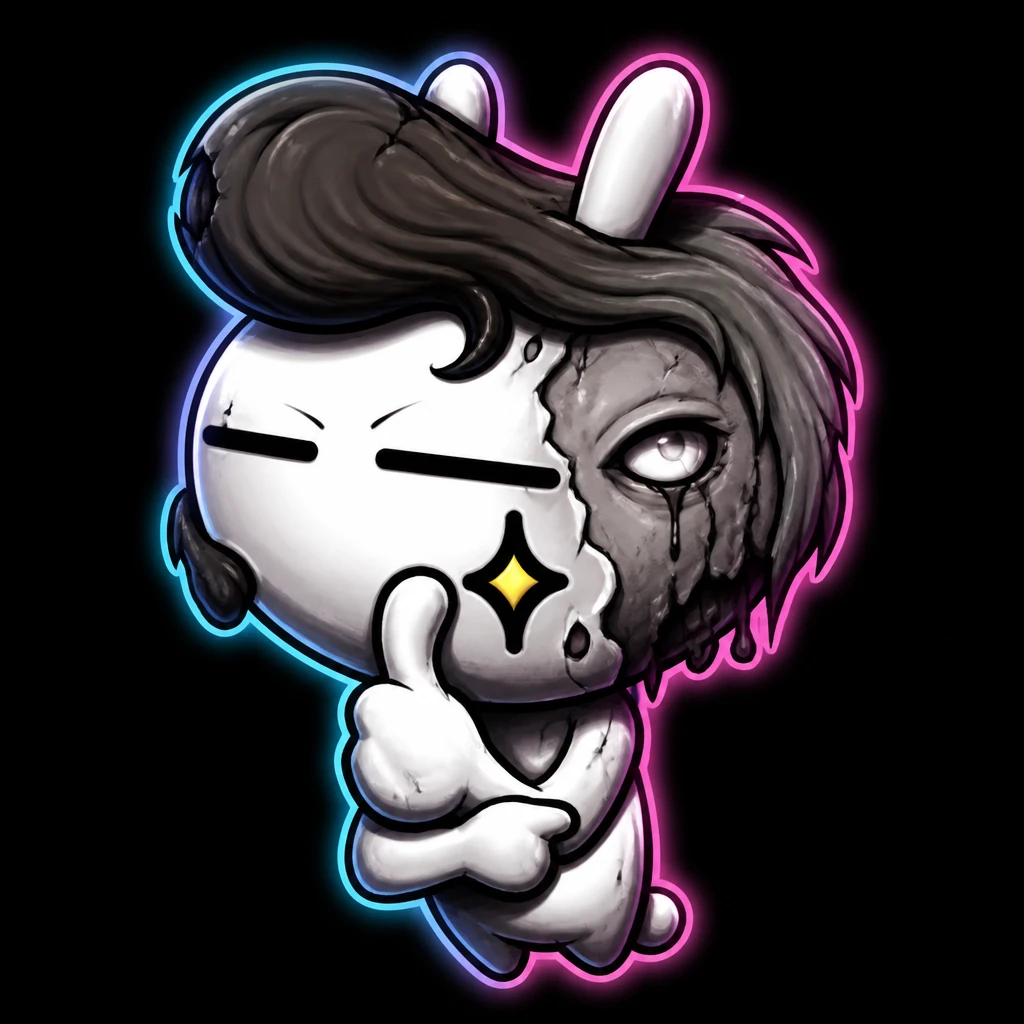 TuzkiVito — брейнрот MAX