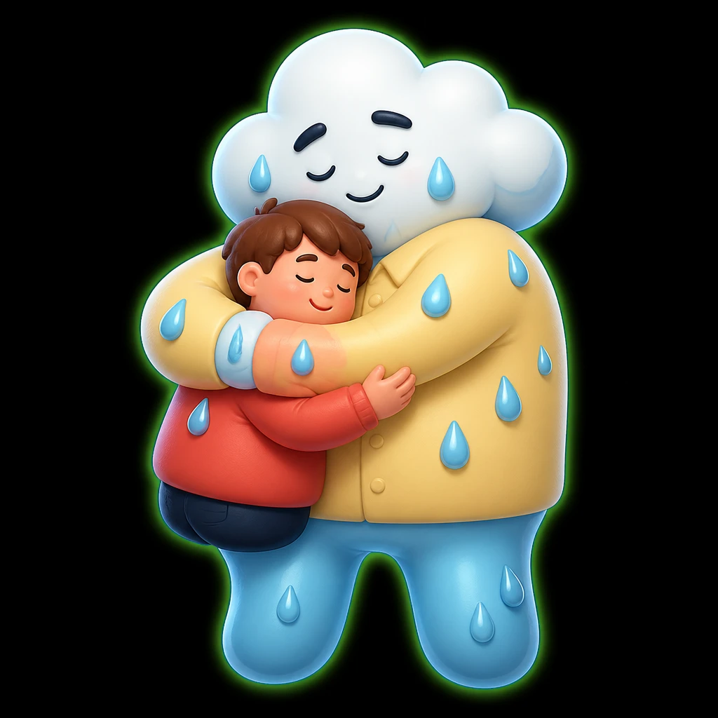 FAMILY Ульяновск сегодня — брейнрот MAX