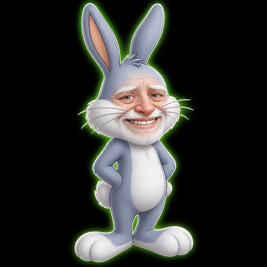 Мой Рабочий Набор — брейнрот MAX