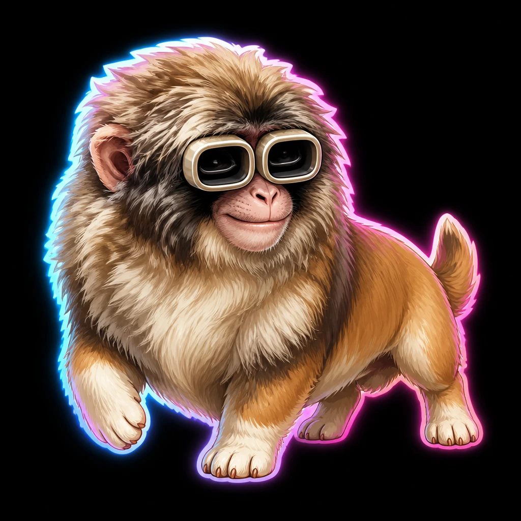 Панчибрат — брейнрот MAX